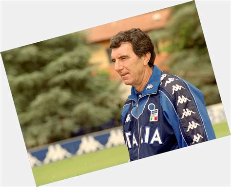 dino zoff birthday.